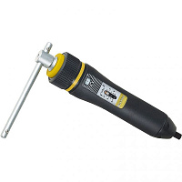 Динамометрическая отвертка MicroClick MC 10 (2-10 Нм) Proxxon (23348)